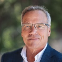 Dartmouth College Employee Mitch Davis's profile photo