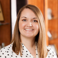 ARCO a Family of Construction Companies Employee Laura Murphy's profile photo