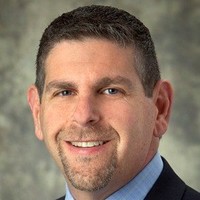 Lewis & Clark Law School Employee Scott Shapiro's profile photo