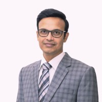 Pushkar Bagmar Email