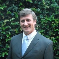 M-extend Employee François D'Hanens's profile photo