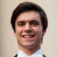 Rynly Employee Ethan Craigo's profile photo
