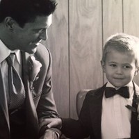 Snapsheet Inc Employee Mark Santefort's profile photo