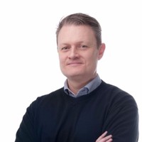 Tomas Holtan Email