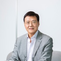Yong Kim