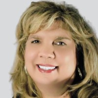 EFCO  Employee Sandy West's profile photo