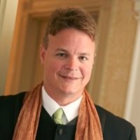 Chris Morgan Email & Phone Number