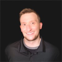 Newsletter Pro Employee Brennan Fielder's profile photo
