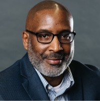 Patrick Milton Email & Phone Number