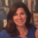 Applied Marketing Science Employee Heidi Stone's profile photo