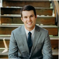 Eric Powell Email & Phone Number