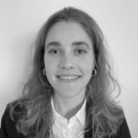 Rebecca Lohmann-Devantier Email