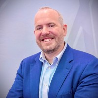 Mark Hooks Email & Phone Number