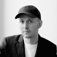 Quentin de Coster's profile photo