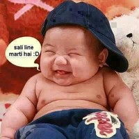 Muhammad Hasnain Email