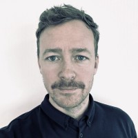 2care4 Group Employee Esben Karstoft's profile photo