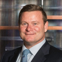 City Wide Facility Solutions Employee Paul Weybrew's profile photo