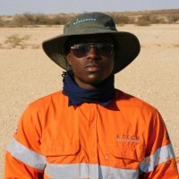 Sensikus Angula Email