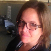 Cindy Schaffer Email & Phone Number