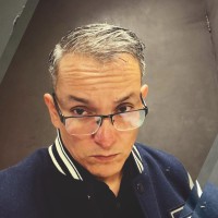 Sinuhe Tapia Neria Email