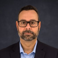 Raynald Paquin Email & Phone Number