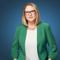 Catherine McManus Email & Phone Number
