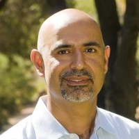 Vikas Bhatia Email & Phone Number