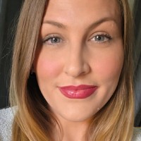 CollXab Employee Stephany Baldwin's profile photo