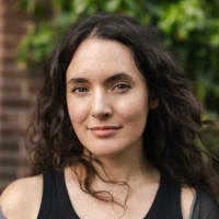 Vleeshal Employee Pilar Mata Dupont's profile photo
