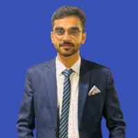 Paklaunch (PL) Employee Sohail Riaz's profile photo