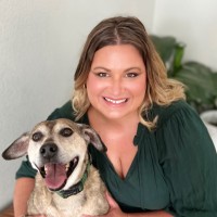 Jennifer Judge Email & Phone Number