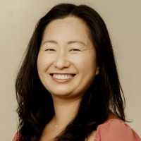 AECOM Employee Katie Levy's profile photo