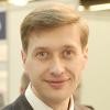 ALT Linux Employee Andrey Cherepanov's profile photo