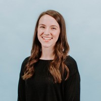 Hope Fellowship Church Employee Anjelica Cheek's profile photo