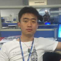 丁春志 Email