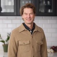 Gunnar Dafgård AB Employee Daniel Stenmark's profile photo