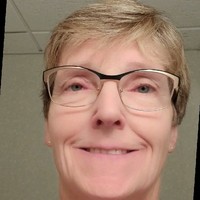 Anderson, Bagley & Mayo Insurance Agency, Inc. Employee Anne Wentzell's profile photo