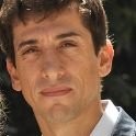 CENTRAL PUERTO S.A. / GRUPO SADESA Employee Enrique Terraneo's profile photo