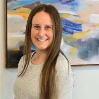 TACT, LLC Employee Emily Stevens's profile photo