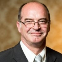 Graham Irwin Email & Phone Number