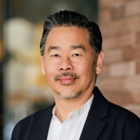 Jose Ho Email & Phone Number