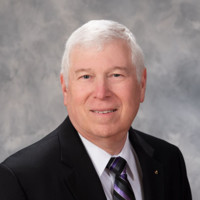 Rance Block Email & Phone Number