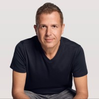  Employee Steve Gedikian's profile photo