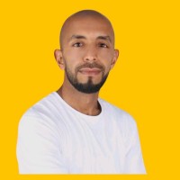 SIDENOR Employee Kabil Slimen's profile photo