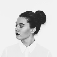 Hubs Employee Samantha van Roosenbeek's profile photo