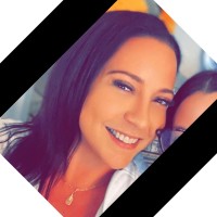 LeaderStat Employee Kristin McKenna's profile photo