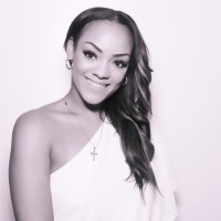 S2 Residential Employee Kaielah Benton's profile photo