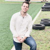 Ryan Berger Email