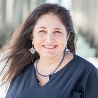Annette Wagner Email & Phone Number