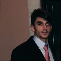 Tomás Saragoça Email